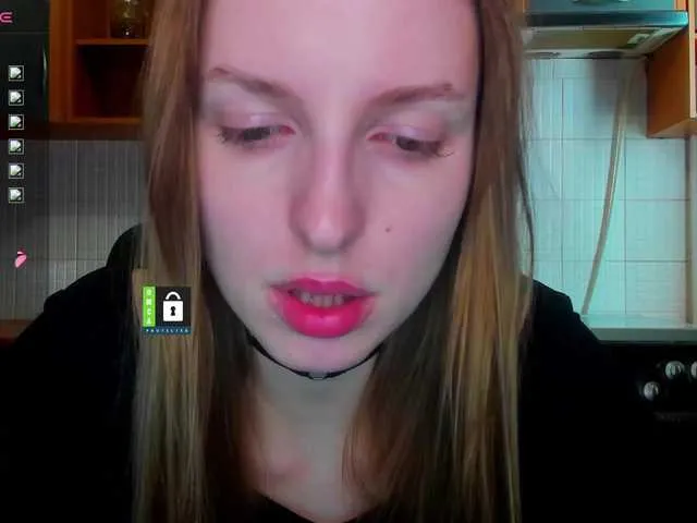 Live sex webcam photo for MissFentasy1 #277636951