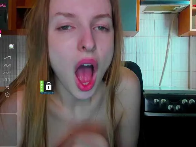 Live sex webcam photo for MissFentasy1 #277670289