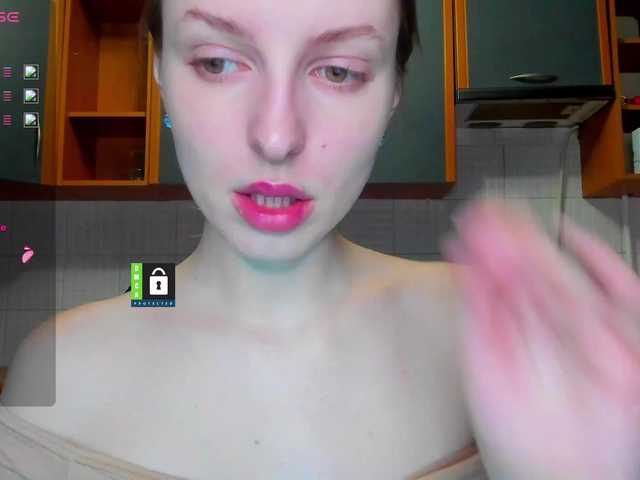 Live sex webcam photo for MissFentasy1 #277674446