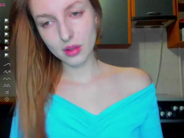 Live sex webcam photo for MissFentasy1 #277679131