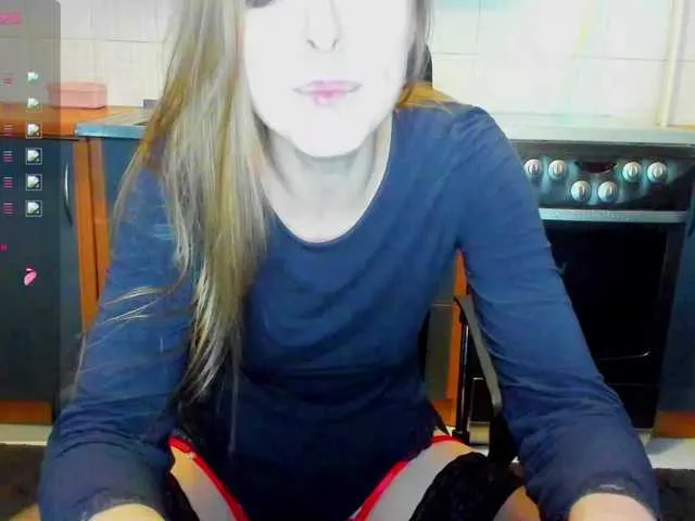 Live sex webcam photo for MissFentasy1 #277704563