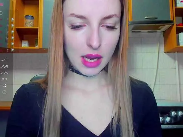 Live sex webcam photo for MissFentasy1 #277739042