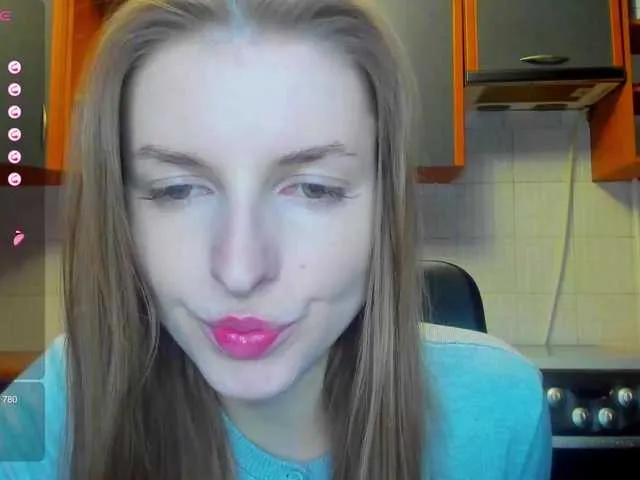 Live sex webcam photo for MissFentasy1 #277788156
