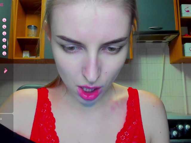 Live sex webcam photo for MissFentasy1 #277795165