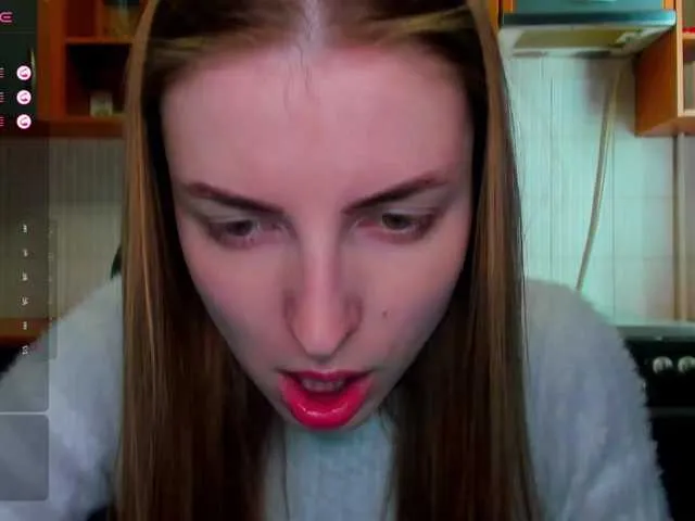 Live sex webcam photo for MissFentasy1 #277804227