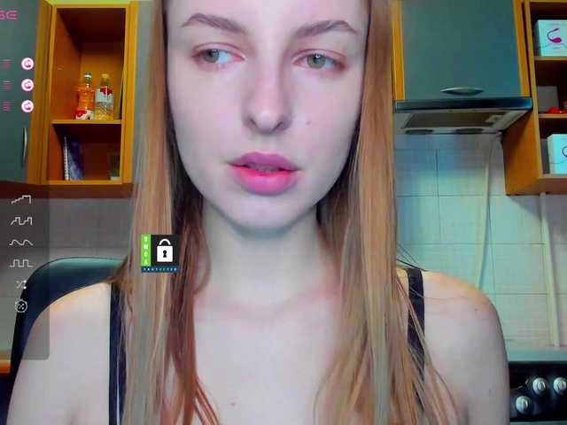 Live sex webcam photo for MissFentasy1 #277874771