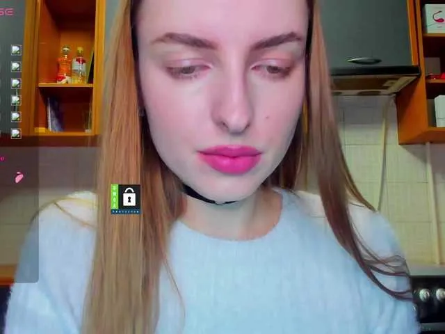Live sex webcam photo for MissFentasy1 #277914918