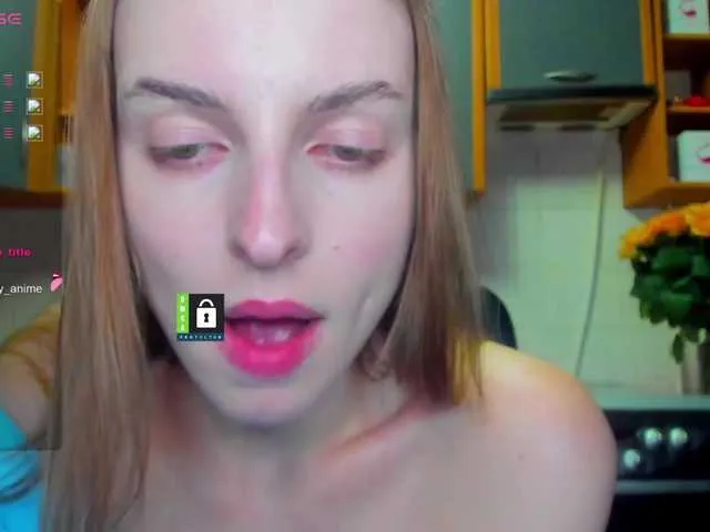 Live sex webcam photo for MissFentasy1 #277962333