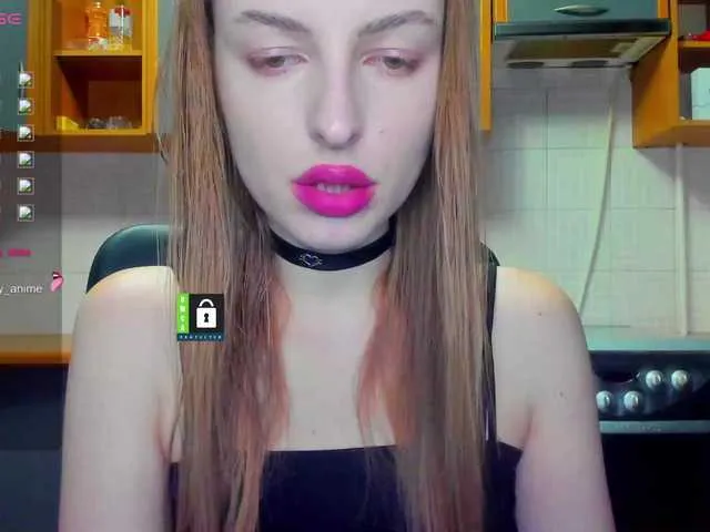 Live sex webcam photo for MissFentasy1 #277988008