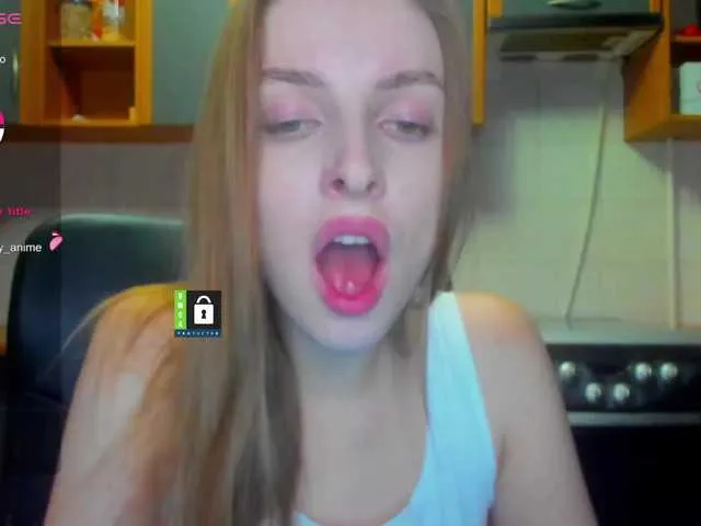 Live sex webcam photo for MissFentasy1 #278046878