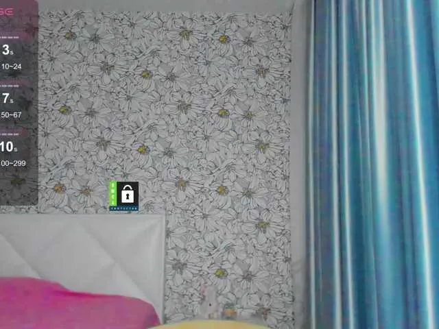 Live sex webcam photo for MissFentasy1 #278092054