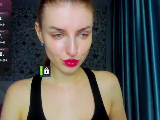 Live sex webcam photo for MissFentasy1 #278093600