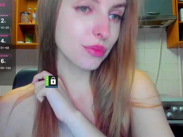 Live sex webcam photo for MissFentasy1 #278177978