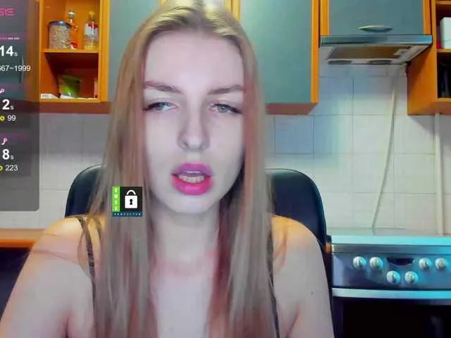 Live sex webcam photo for MissFentasy1 #278181841