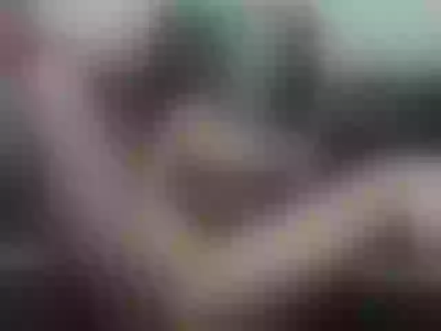 Live sex webcam photo for MissFentasy1 #278197971