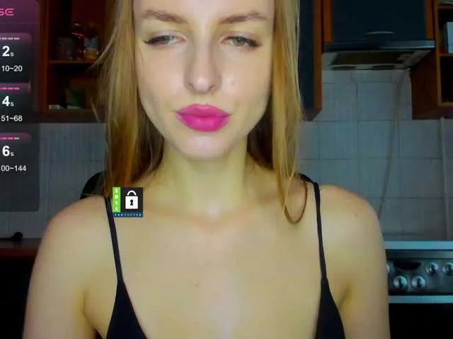 Live sex webcam photo for MissFentasy1 #278211344