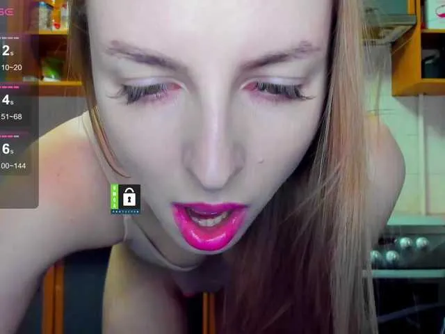 Live sex webcam photo for MissFentasy1 #278233979