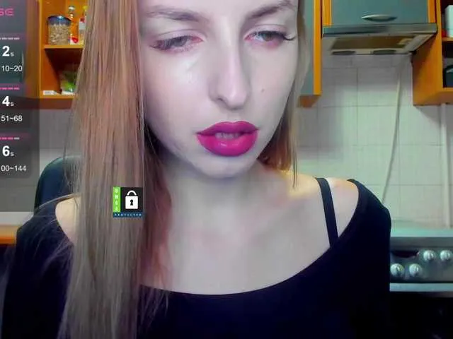 Live sex webcam photo for MissFentasy1 #278243764