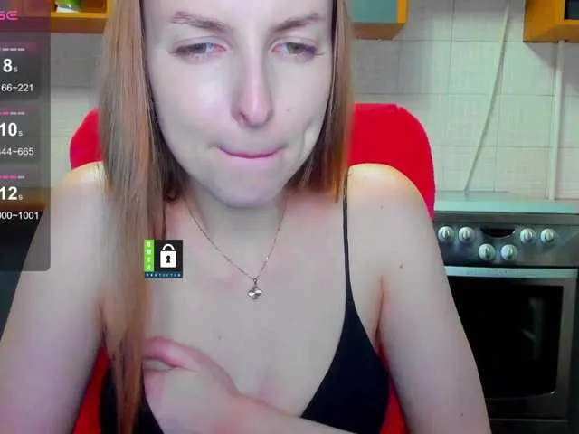 Live sex webcam photo for MissFentasy1 #278266683