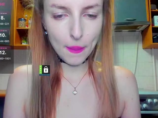 Live sex webcam photo for MissFentasy1 #278272333