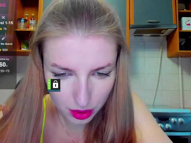Live sex webcam photo for MissFentasy1 #278293756