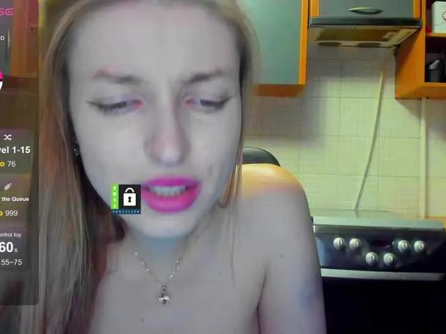 Live sex webcam photo for MissFentasy1 #278309863