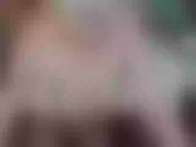 Live sex webcam photo for MissFentasy1 #288205698