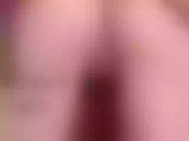 Live sex webcam photo for MissFentasy1 #290345959