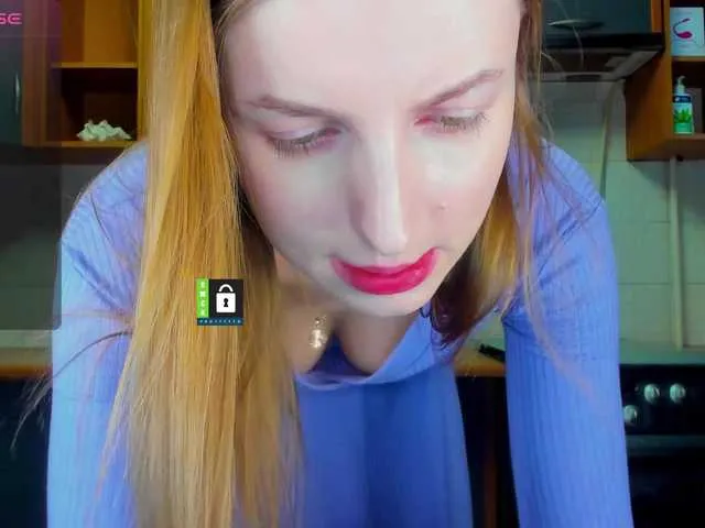 Live sex webcam photo for MissFentasy1 #290422320