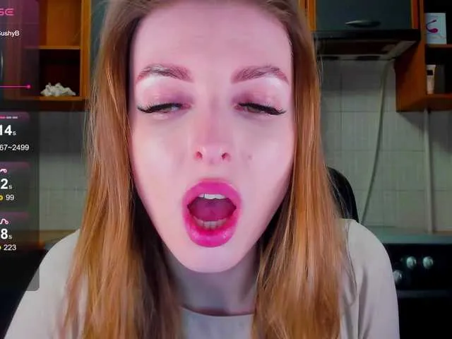 Live sex webcam photo for MissFentasy1 #290445442