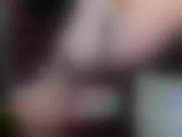 Live sex webcam photo for MissFentasy1 #290504255