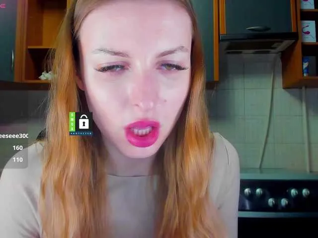 Live sex webcam photo for MissFentasy1 #290505316