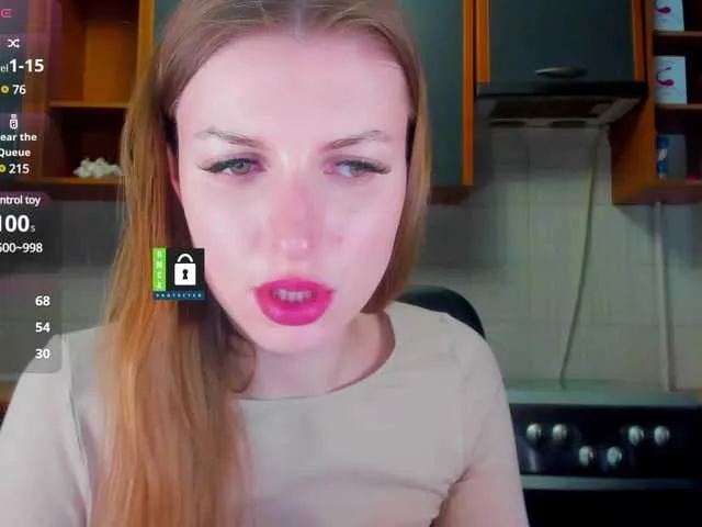 Live sex webcam photo for MissFentasy1 #290506793