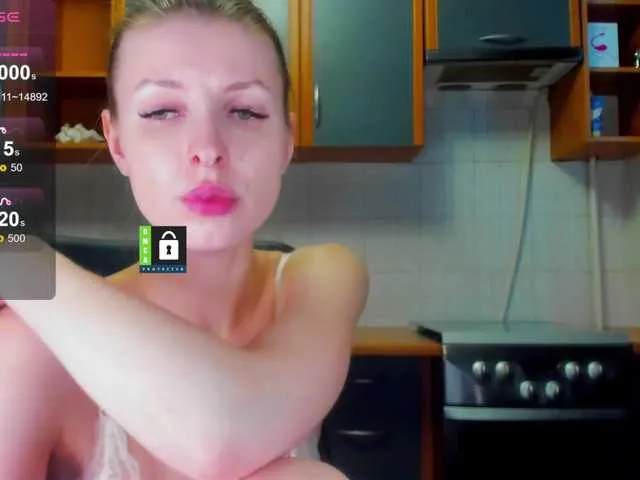 Live sex webcam photo for MissFentasy1 #290622081