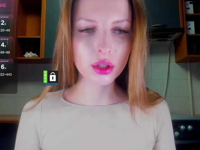 Live sex webcam photo for MissFentasy1 #290686517