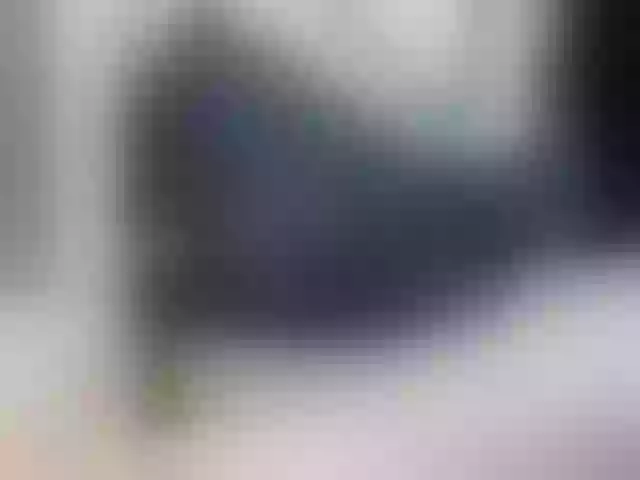Live sex webcam photo for MissFentasy1 #290693727