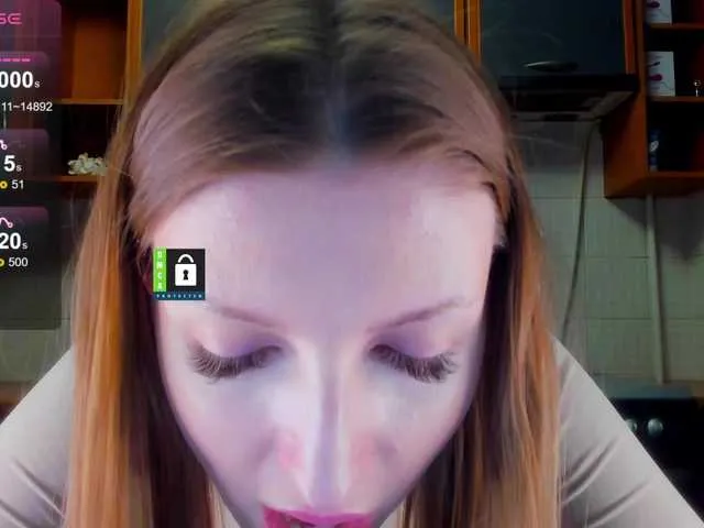 Live sex webcam photo for MissFentasy1 #290707307