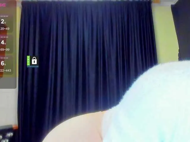 Live sex webcam photo for MissFentasy1 #290873629