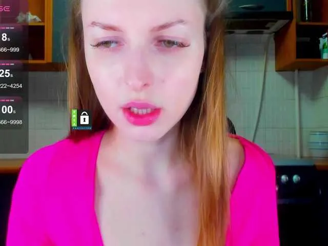 Live sex webcam photo for MissFentasy1 #291072736
