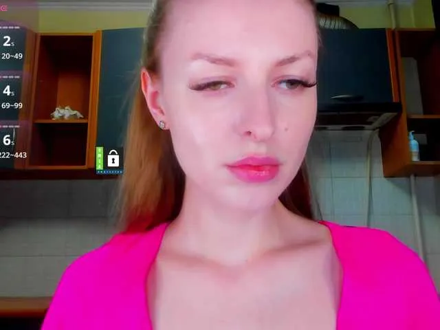 Live sex webcam photo for MissFentasy1 #291199231
