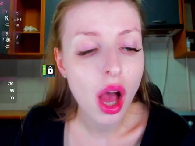 Live sex webcam photo for MissFentasy1 #291201326