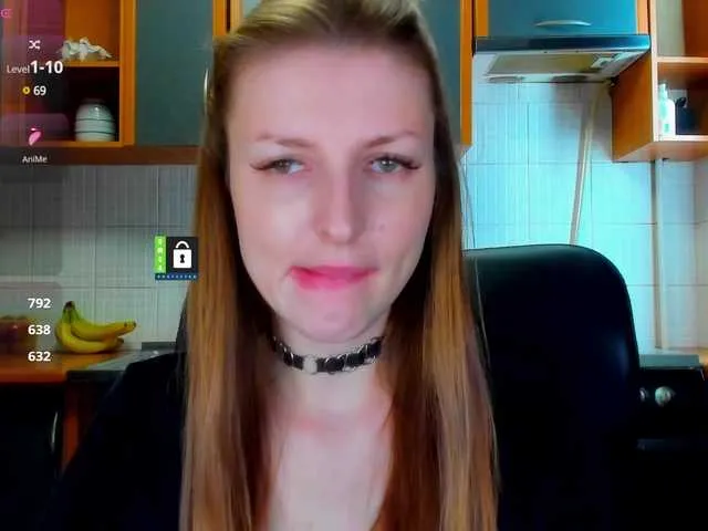 Live sex webcam photo for MissFentasy1 #291266003