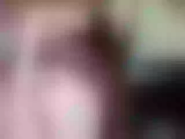 Live sex webcam photo for MissFentasy1 #291327628