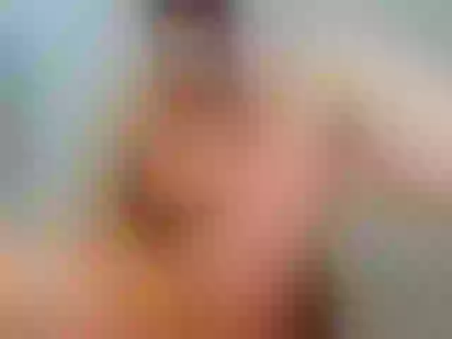Live sex webcam photo for MissFentasy1 #291397992