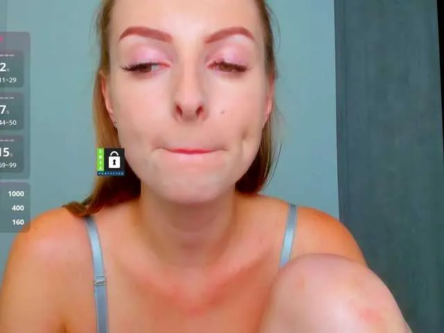 Live sex webcam photo for MissFentasy1 #291468717