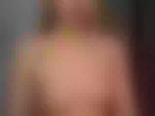 Live sex webcam photo for MissFentasy1 #291550664