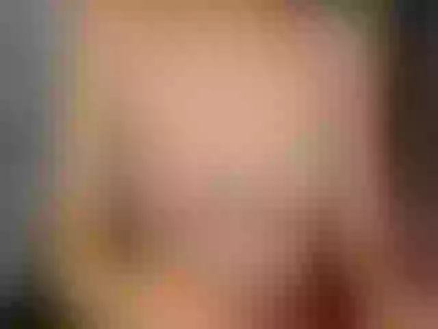Live sex webcam photo for MissFentasy1 #291575457