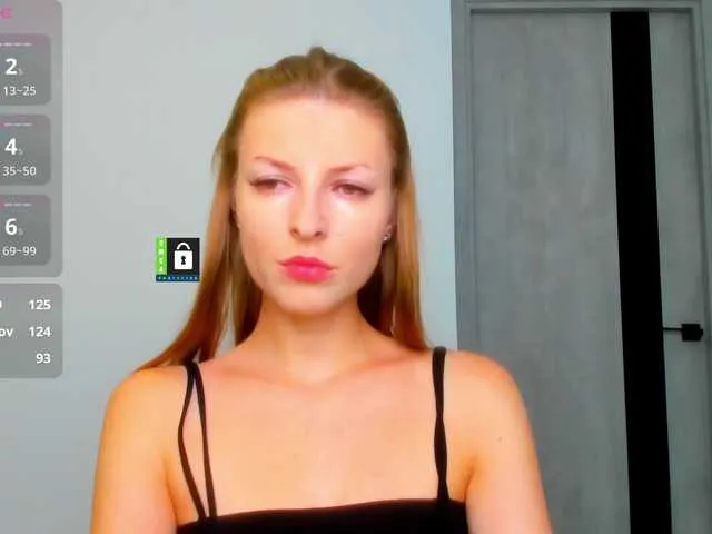 Live sex webcam photo for MissFentasy1 #291604687