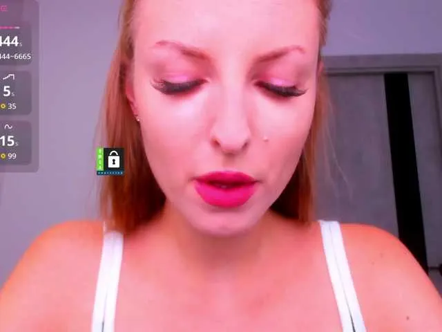 Live sex webcam photo for MissFentasy1 #291650904