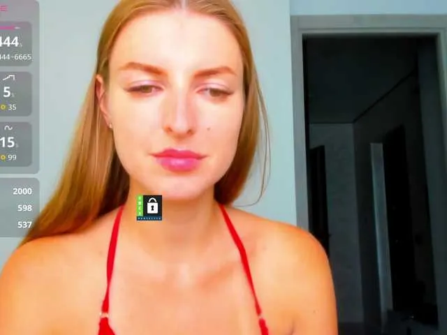 Live sex webcam photo for MissFentasy1 #291817687